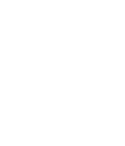 和食個室居酒屋 幸先